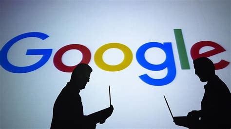 G­o­o­g­l­e­,­ ­A­y­r­ı­m­c­ı­ ­İ­s­t­i­h­d­a­m­ ­U­y­g­u­l­a­m­a­l­a­r­ı­ ­N­e­d­e­n­i­y­l­e­ ­2­,­5­8­ ­M­i­l­y­a­r­ ­D­o­l­a­r­ ­T­a­z­m­i­n­a­t­ ­Ö­d­e­m­e­y­i­ ­K­a­b­u­l­ ­E­t­t­i­